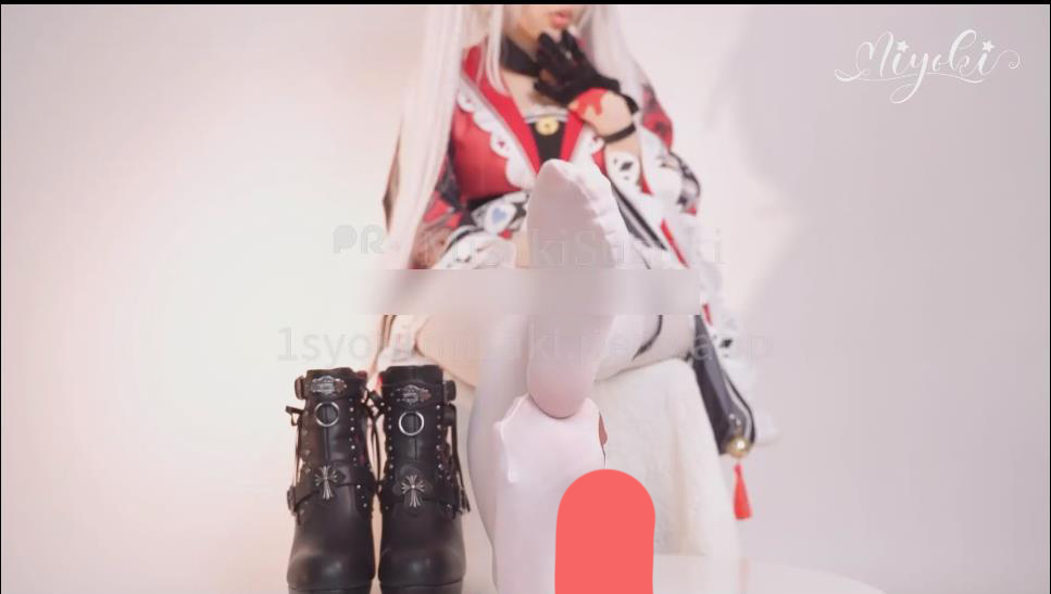 【新】铃木美咲-新作 全网热搜·火花【1V】【521MBpikpak云盘】